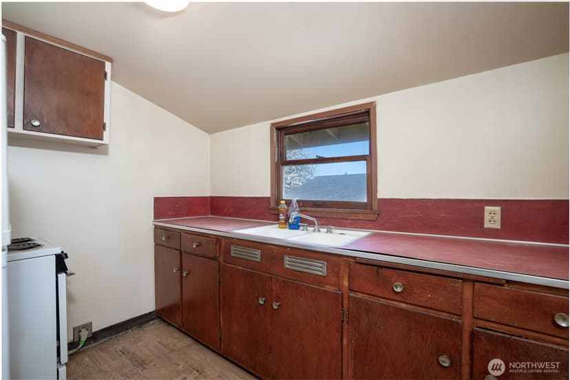Property photo for 4326 E F Street, Tacoma photo 26