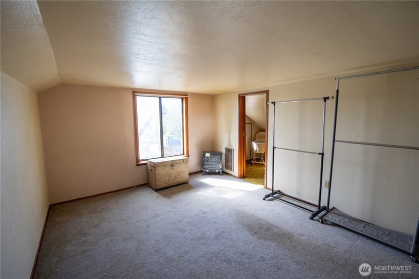 Property photo for 4326 E F Street, Tacoma photo 32