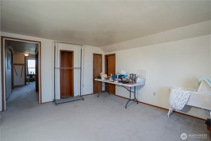 Property photo for 4326 E F Street, Tacoma photo 29