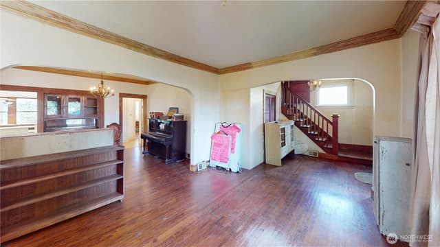 Property photo for 4326 E F Street, Tacoma photo 4