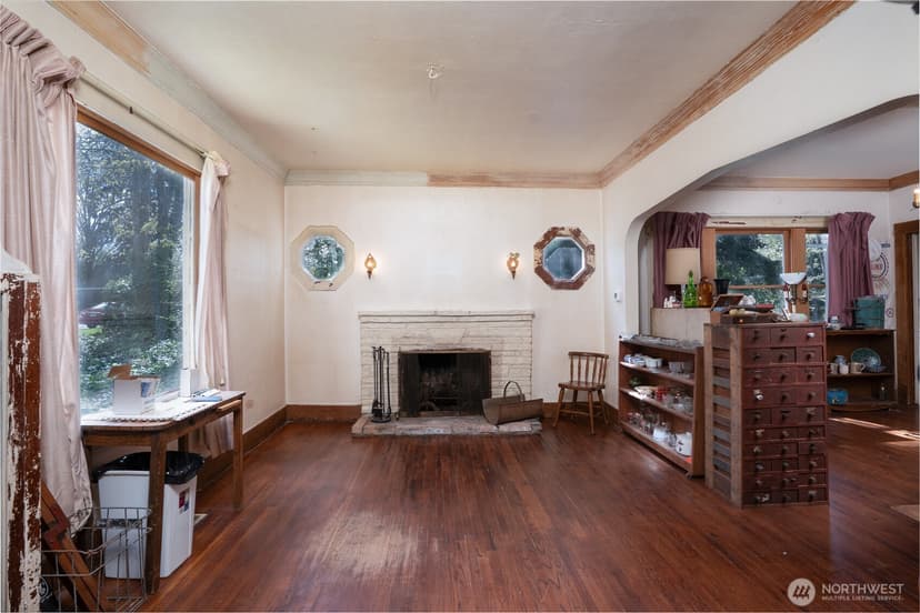 Property photo for 4326 E F Street, Tacoma photo 6