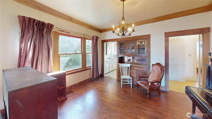 Property photo for 4326 E F Street, Tacoma photo 12