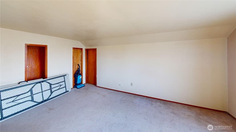 Property photo for 4326 E F Street, Tacoma photo 31