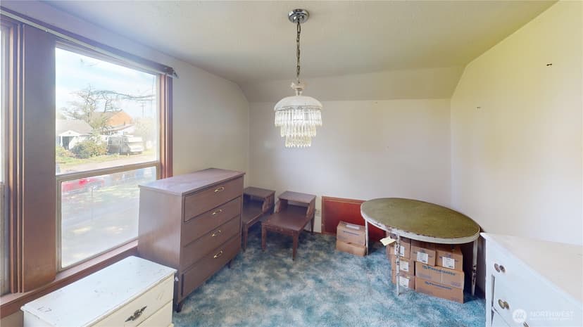 Property photo for 4326 E F Street, Tacoma photo 25