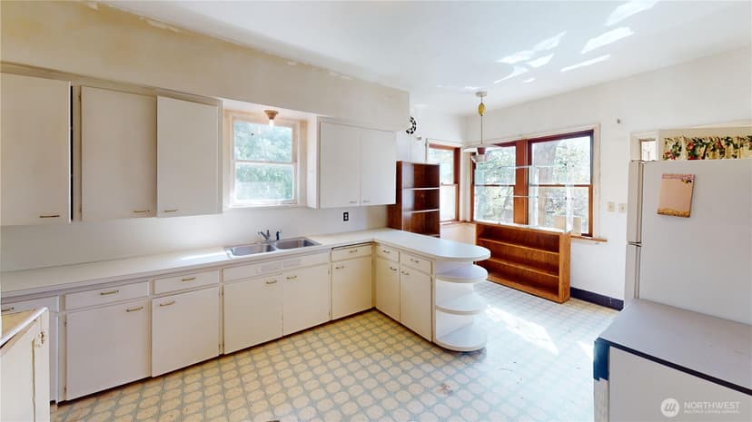 Property photo for 4326 E F Street, Tacoma photo 14