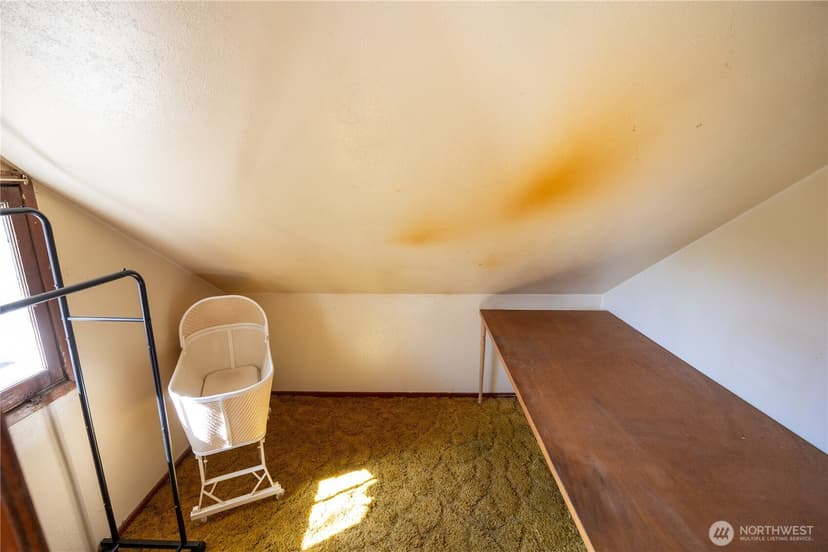 Property photo for 4326 E F Street, Tacoma photo 33
