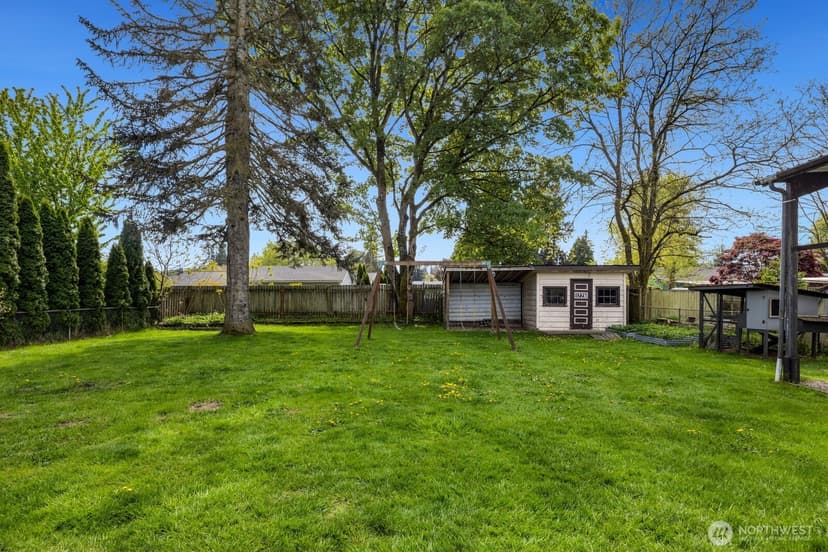 Property photo for 17706 157th Place SE, Monroe photo 24