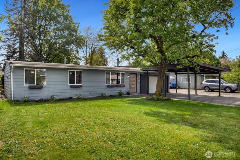 Property photo for 17706 157th Place SE, Monroe photo 3