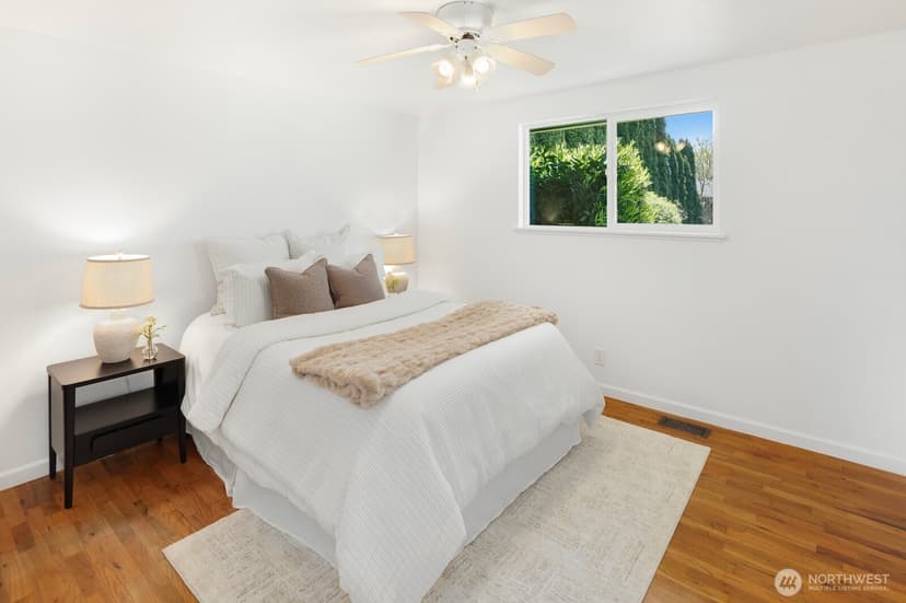 Property photo for 17706 157th Place SE, Monroe photo 18