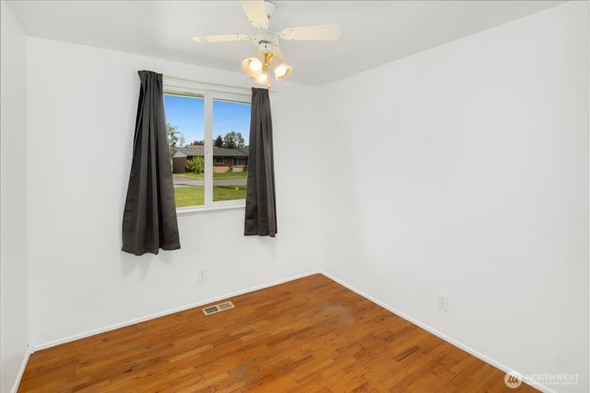Property photo for 17706 157th Place SE, Monroe photo 16