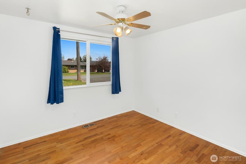 Property photo for 17706 157th Place SE, Monroe photo 17