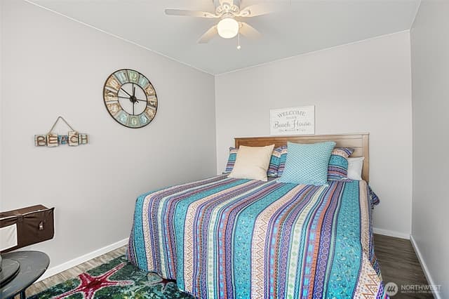 Property photo for 399 Seashore Street SW, Ocean Shores photo 5