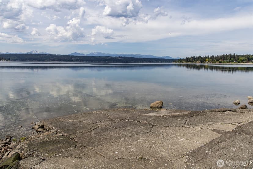 Property photo for 379 NW Mosher Canyon Road, Bremerton photo 37