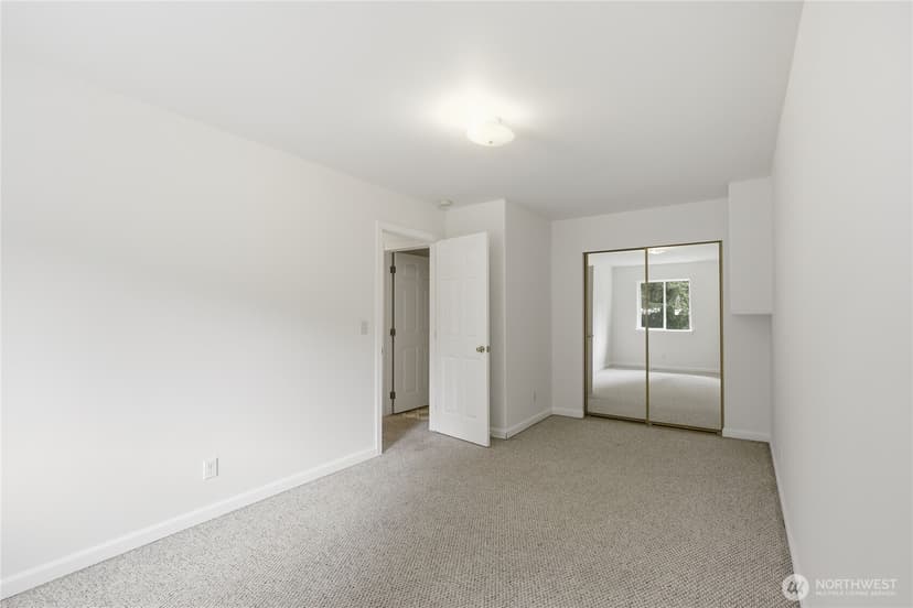 Property photo for 379 NW Mosher Canyon Road, Bremerton photo 27