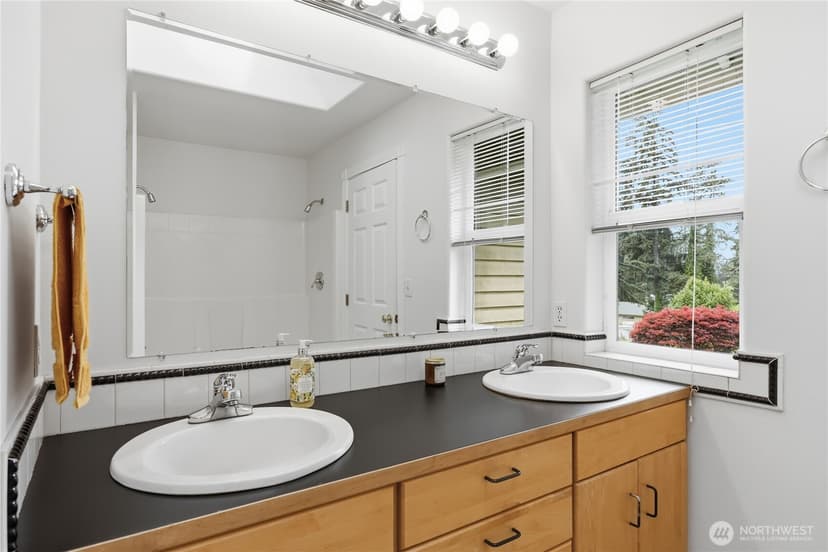 Property photo for 379 NW Mosher Canyon Road, Bremerton photo 25