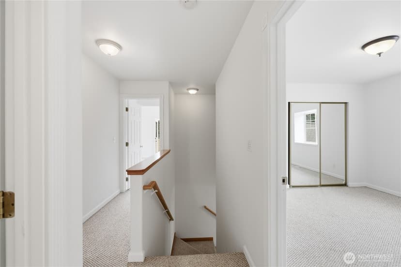Property photo for 379 NW Mosher Canyon Road, Bremerton photo 18