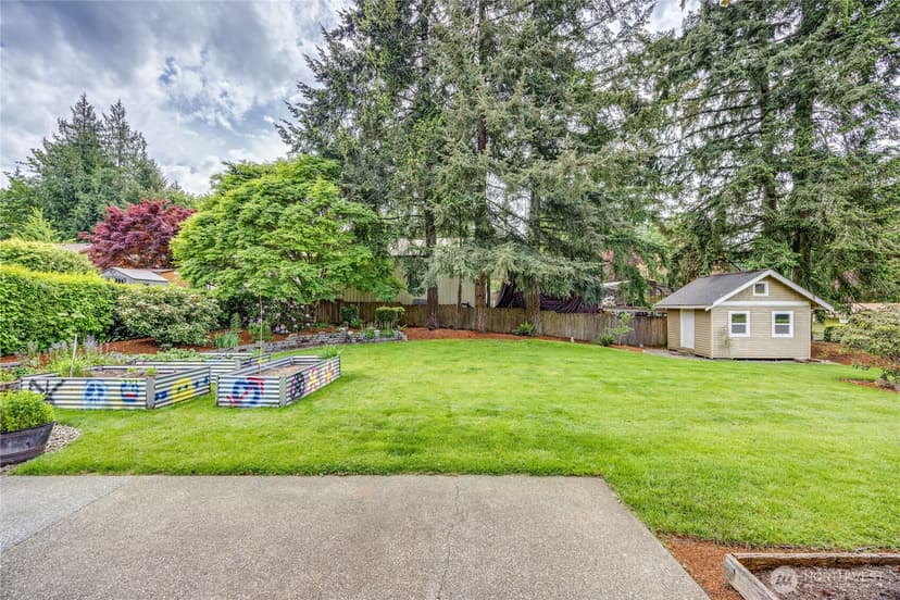 Property photo for 379 NW Mosher Canyon Road, Bremerton photo 31