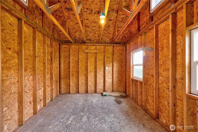 Property photo for 379 NW Mosher Canyon Road, Bremerton photo 34