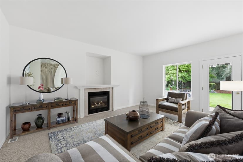 Property photo for 379 NW Mosher Canyon Road, Bremerton photo 15