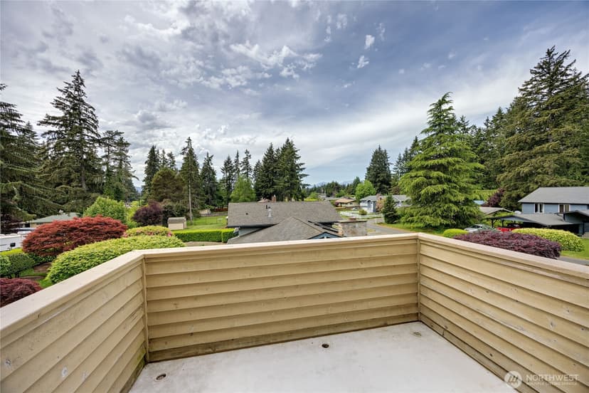 Property photo for 379 NW Mosher Canyon Road, Bremerton photo 22