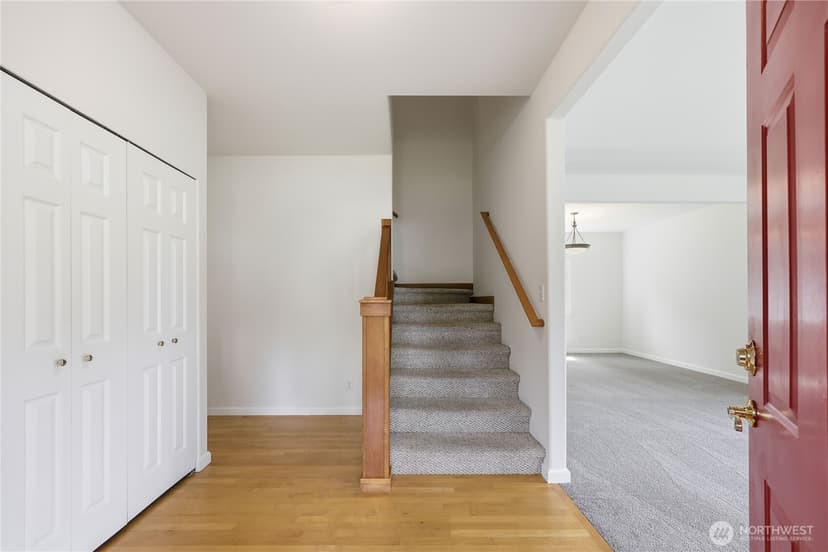Property photo for 379 NW Mosher Canyon Road, Bremerton photo 7