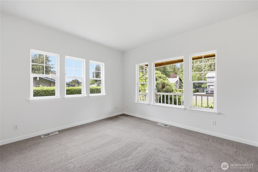 Property photo for 379 NW Mosher Canyon Road, Bremerton photo 9