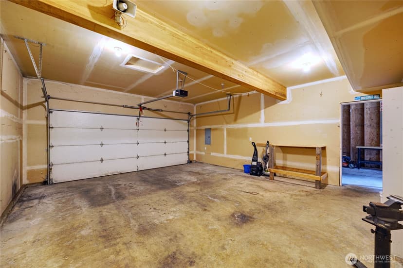 Property photo for 379 NW Mosher Canyon Road, Bremerton photo 36