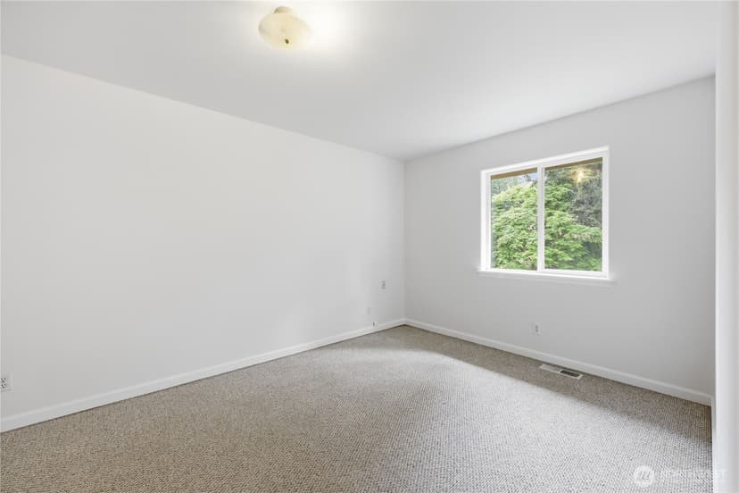 Property photo for 379 NW Mosher Canyon Road, Bremerton photo 28