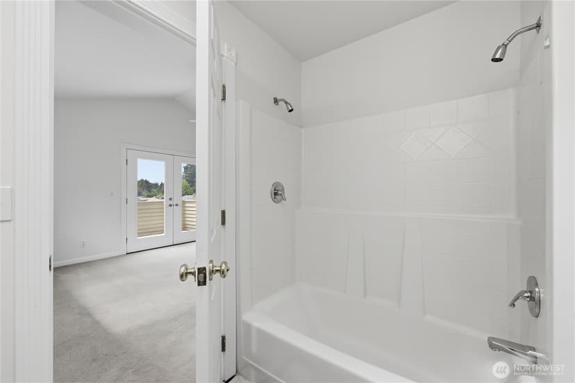 Property photo for 379 NW Mosher Canyon Road, Bremerton photo 24