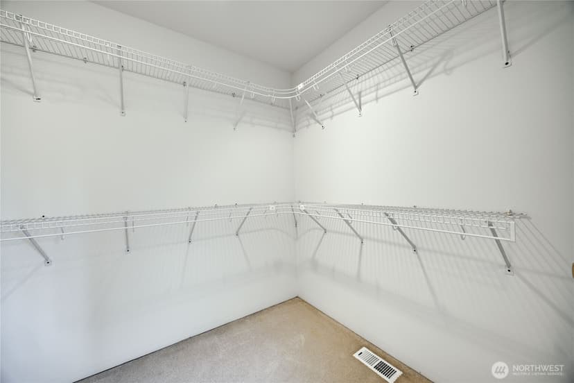 Property photo for 379 NW Mosher Canyon Road, Bremerton photo 26