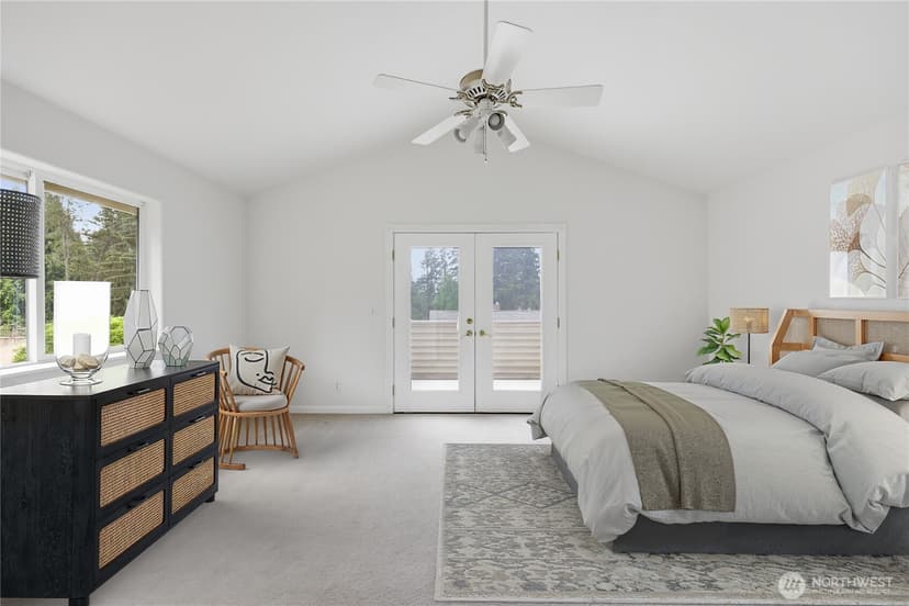 Property photo for 379 NW Mosher Canyon Road, Bremerton photo 21