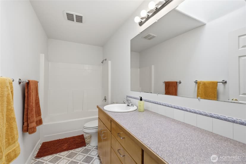 Property photo for 379 NW Mosher Canyon Road, Bremerton photo 20