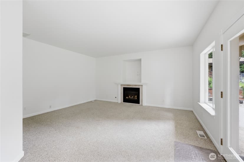 Property photo for 379 NW Mosher Canyon Road, Bremerton photo 16