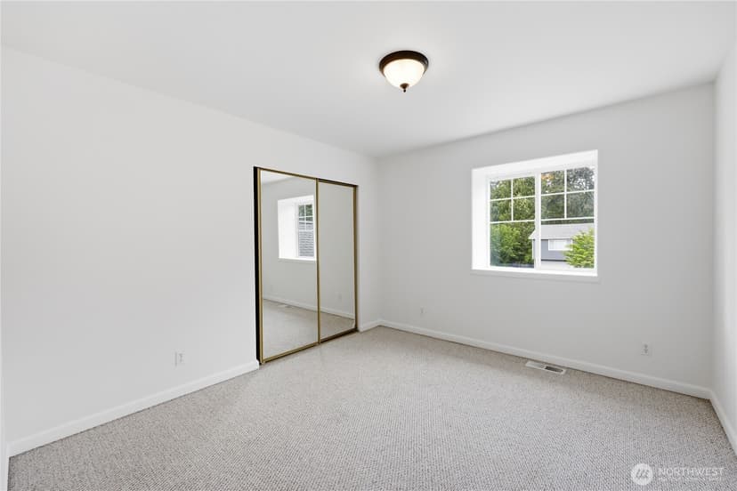 Property photo for 379 NW Mosher Canyon Road, Bremerton photo 19