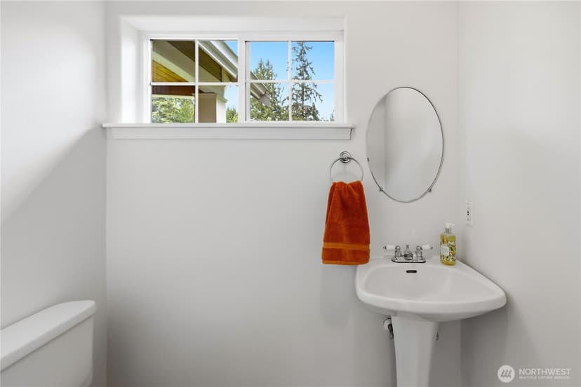Property photo for 379 NW Mosher Canyon Road, Bremerton photo 17