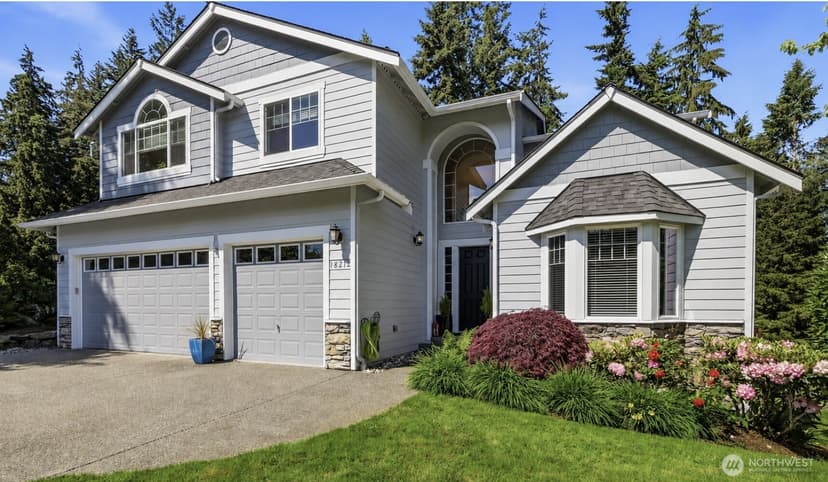 Property photo for 18212 73rd Avenue W, Edmonds