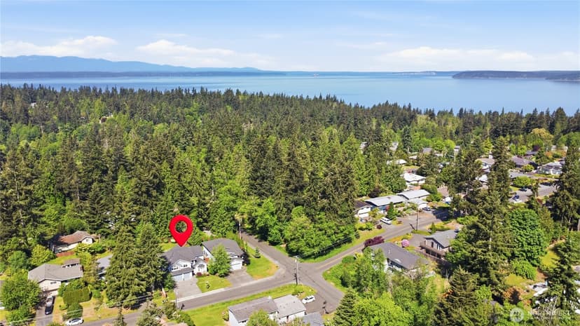 Property photo for 18212 73rd Avenue W, Edmonds photo 39