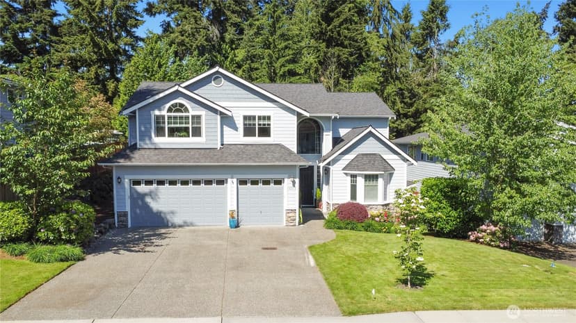 Property photo for 18212 73rd Avenue W, Edmonds photo 40