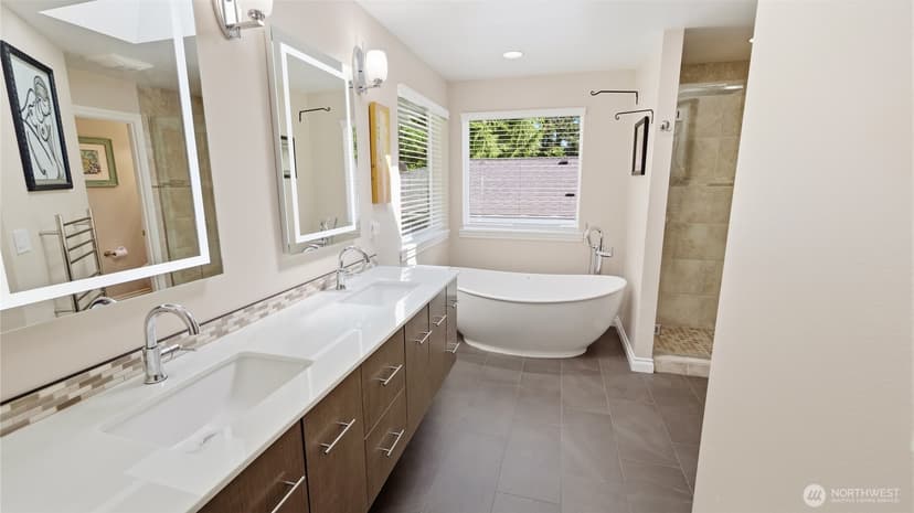 Property photo for 18212 73rd Avenue W, Edmonds photo 21