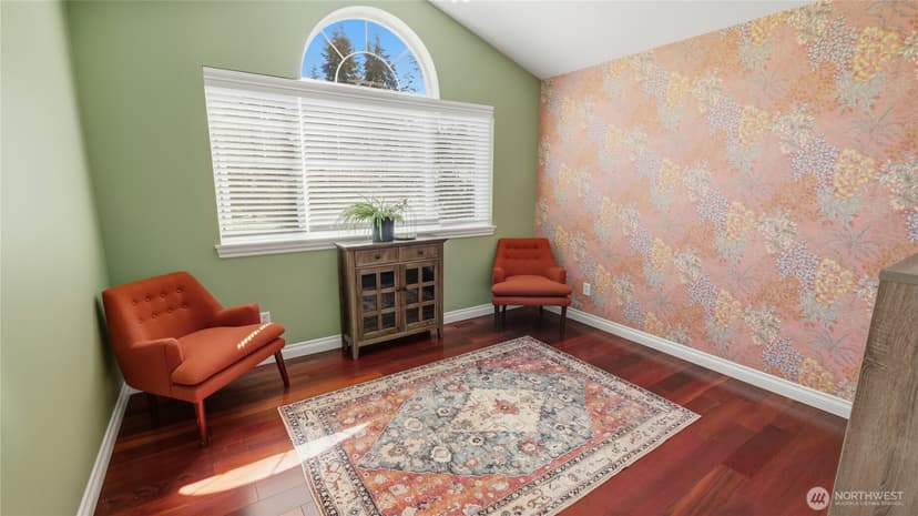 Property photo for 18212 73rd Avenue W, Edmonds photo 30