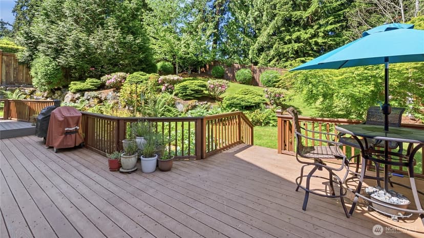Property photo for 18212 73rd Avenue W, Edmonds photo 33