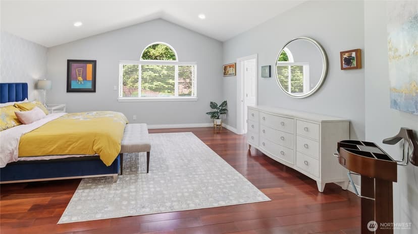 Property photo for 18212 73rd Avenue W, Edmonds photo 18