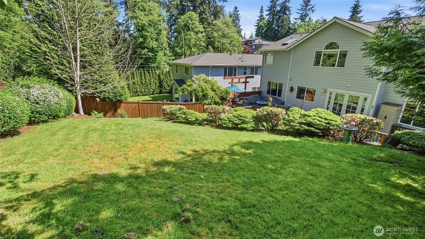 Property photo for 18212 73rd Avenue W, Edmonds photo 27