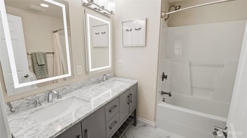Property photo for 18212 73rd Avenue W, Edmonds photo 24