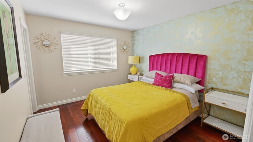 Property photo for 18212 73rd Avenue W, Edmonds photo 23
