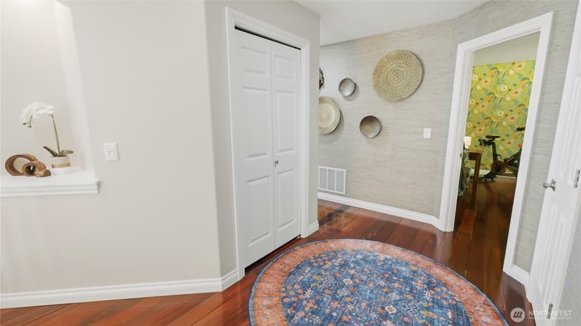 Property photo for 18212 73rd Avenue W, Edmonds photo 16