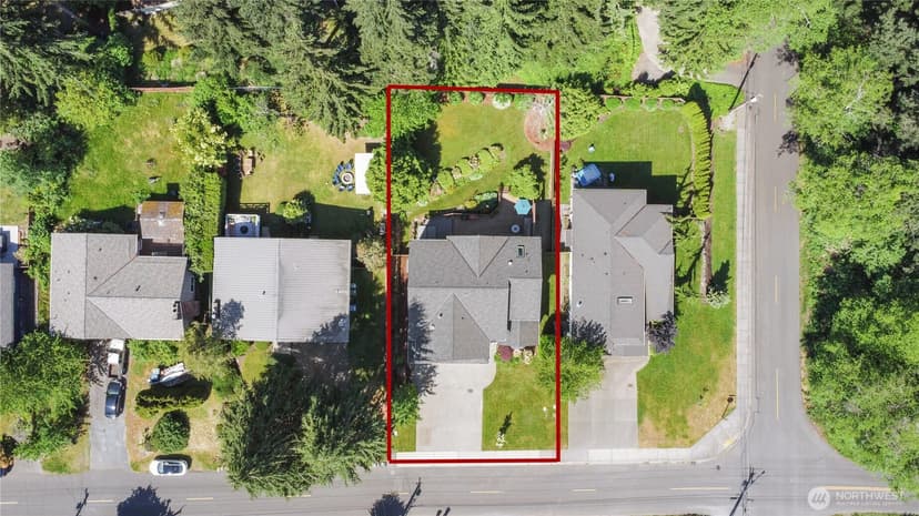 Property photo for 18212 73rd Avenue W, Edmonds photo 34