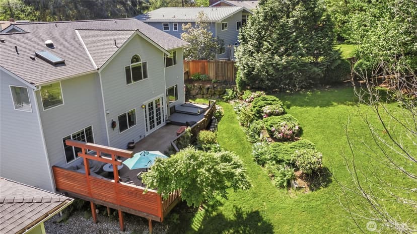 Property photo for 18212 73rd Avenue W, Edmonds photo 38