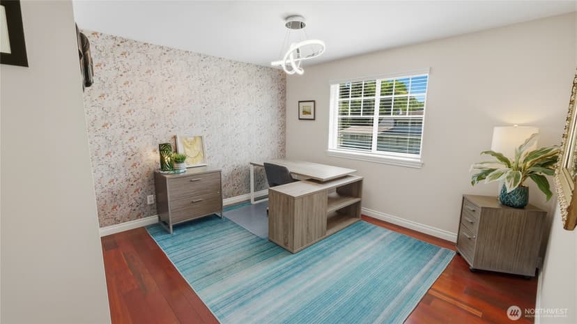 Property photo for 18212 73rd Avenue W, Edmonds photo 25