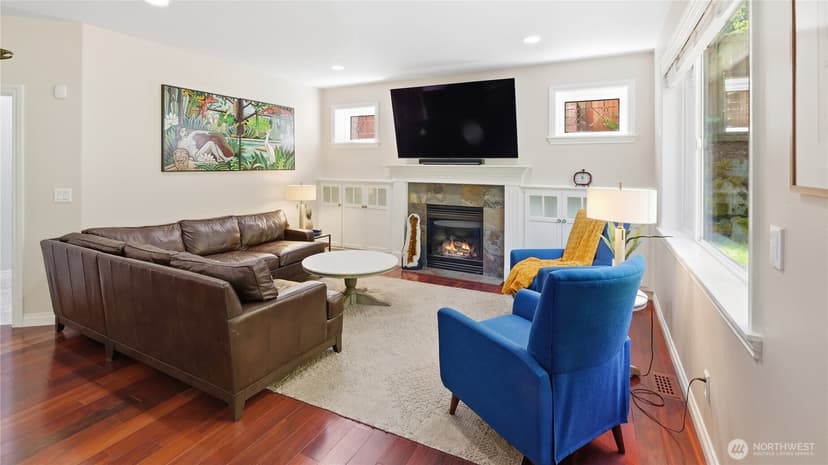 Property photo for 18212 73rd Avenue W, Edmonds photo 28